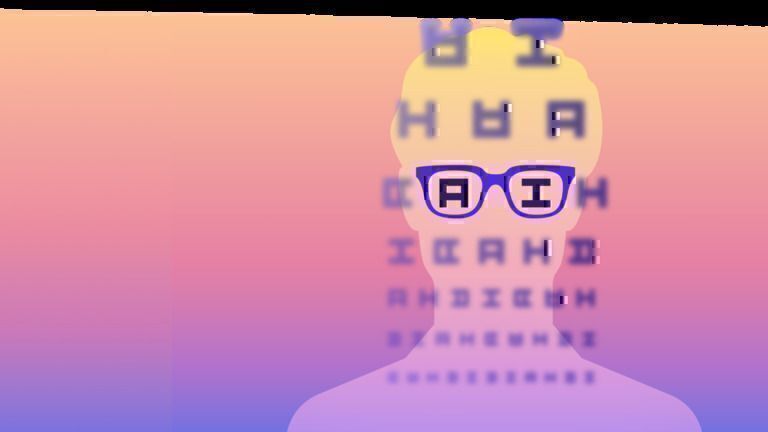 Microsoft y LinkedIn publican el Índice de Tendencias del Trabajo 2024 sobre el Estado de la Inteligencia Artificial en el Trabajo